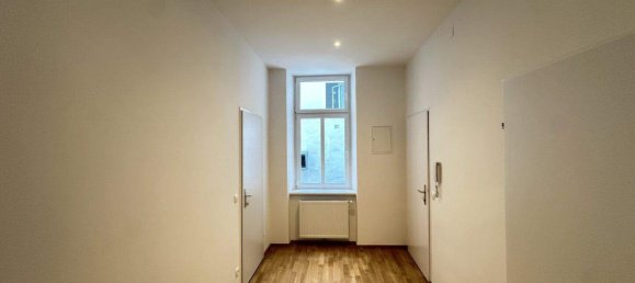 3 rooms Apartment in Rudolfsheim-Funfhaus, Austria No. 207569 5