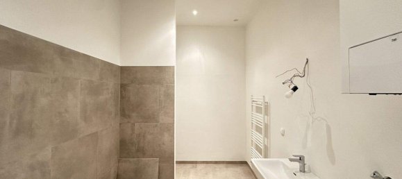 3 rooms Apartment in Rudolfsheim-Funfhaus, Austria No. 207569 7