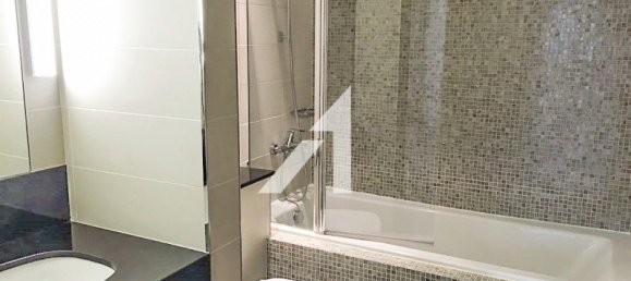 Квартира с 2 спальнями в DIFC, ОАЭ № 55811 8