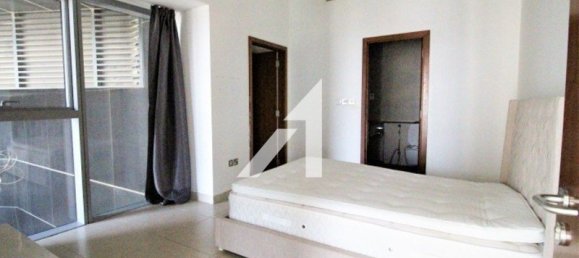 Квартира с 2 спальнями в DIFC, ОАЭ № 55811 5