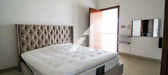 Квартира с 2 спальнями в DIFC, ОАЭ № 55811 6