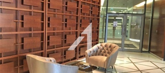 Квартира с 2 спальнями в DIFC, ОАЭ № 55811 11