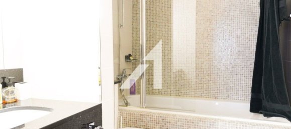 Квартира с 2 спальнями в DIFC, ОАЭ № 55811 9