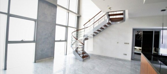 Квартира с 2 спальнями в DIFC, ОАЭ № 55811 2