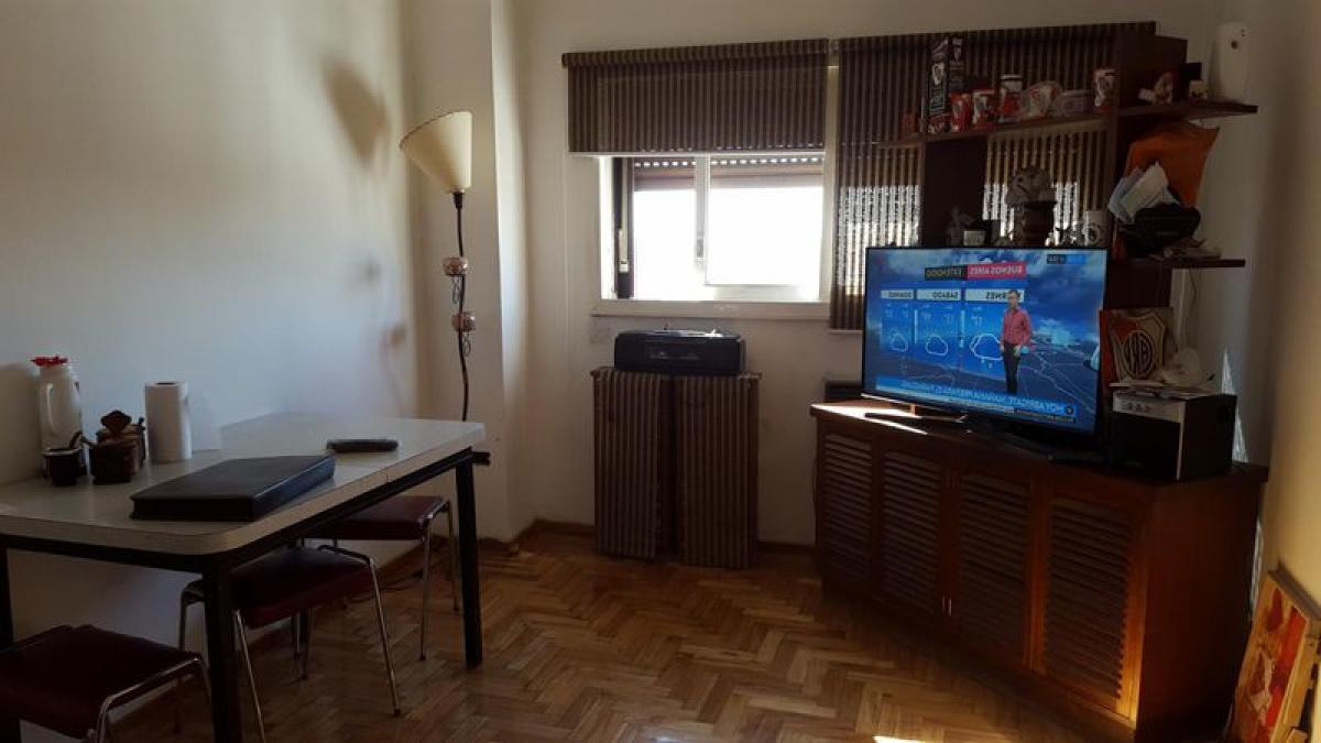 Studio in Bermudez, Argentina No. 57023