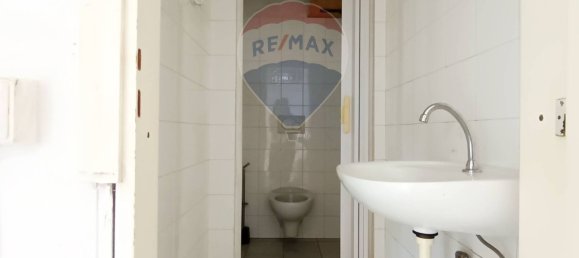 2-Zimmer Gewerbliche Immobilie in Montevarchi, Italy, Nr. 346119 7