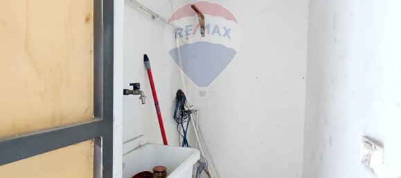 2-Zimmer Gewerbliche Immobilie in Montevarchi, Italy, Nr. 346119 8