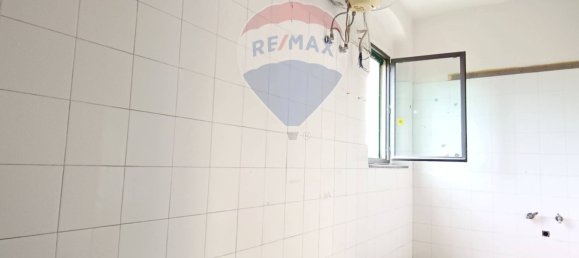 2-Zimmer Gewerbliche Immobilie in Montevarchi, Italy, Nr. 346119 6