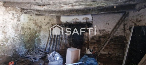 Дом с 2 спальнями в Кот-д'Армор, Франция № 337300 12