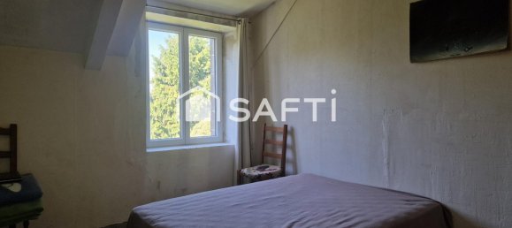 Дом с 2 спальнями в Кот-д'Армор, Франция № 337300 8