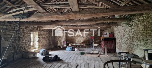 Дом с 2 спальнями в Кот-д'Армор, Франция № 337300 14