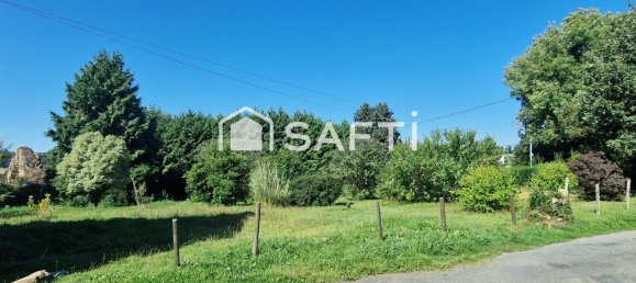 Дом с 2 спальнями в Кот-д'Армор, Франция № 337300 10