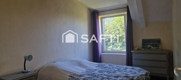 Дом с 2 спальнями в Кот-д'Армор, Франция № 337300 7