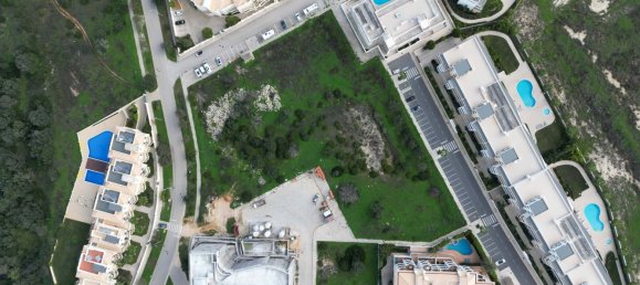 Terrain à Lagos, Portugal No. 115296 2