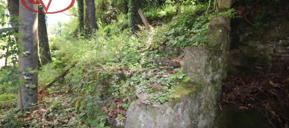 3-Zimmer Haus in Loro Ciuffenna, Italy, Nr. 231223 28