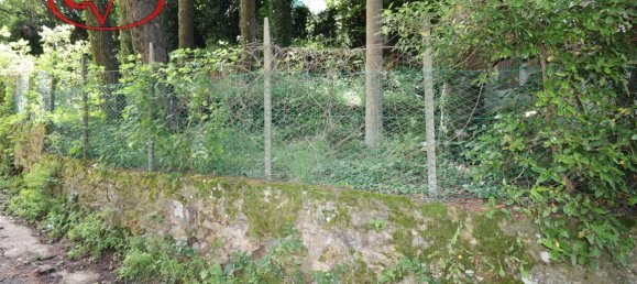 3-Zimmer Haus in Loro Ciuffenna, Italy, Nr. 231223 29