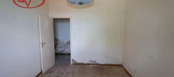 3-Zimmer Haus in Loro Ciuffenna, Italy, Nr. 231223 18