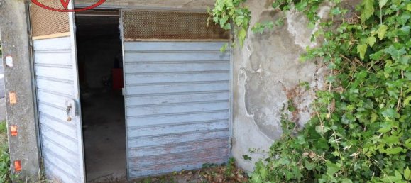 3-Zimmer Haus in Loro Ciuffenna, Italy, Nr. 231223 2