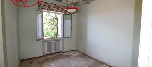 3-Zimmer Haus in Loro Ciuffenna, Italy, Nr. 231223 21