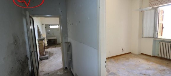 3-Zimmer Haus in Loro Ciuffenna, Italy, Nr. 231223 23