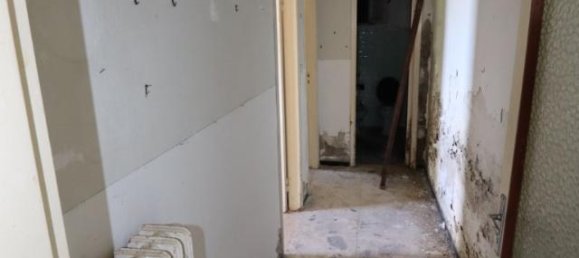 3-Zimmer Haus in Loro Ciuffenna, Italy, Nr. 231223 14