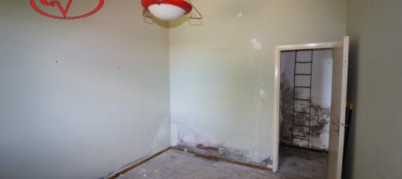 3-Zimmer Haus in Loro Ciuffenna, Italy, Nr. 231223 22