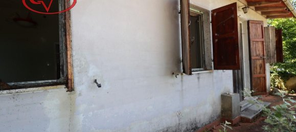 3-Zimmer Haus in Loro Ciuffenna, Italy, Nr. 231223 24