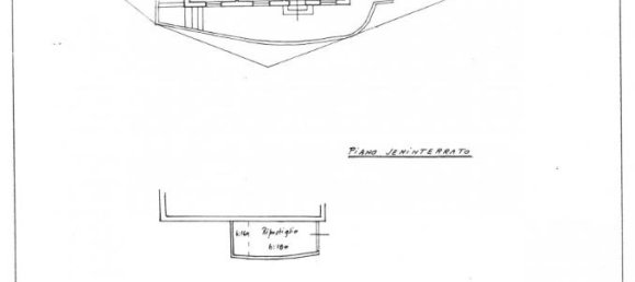 3-Zimmer Haus in Loro Ciuffenna, Italy, Nr. 231223 3