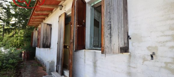 3-Zimmer Haus in Loro Ciuffenna, Italy, Nr. 231223 25