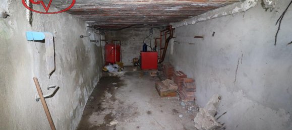 3-Zimmer Haus in Loro Ciuffenna, Italy, Nr. 231223 30