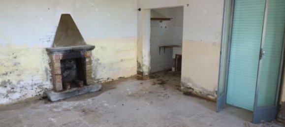 3-Zimmer Haus in Loro Ciuffenna, Italy, Nr. 231223 6