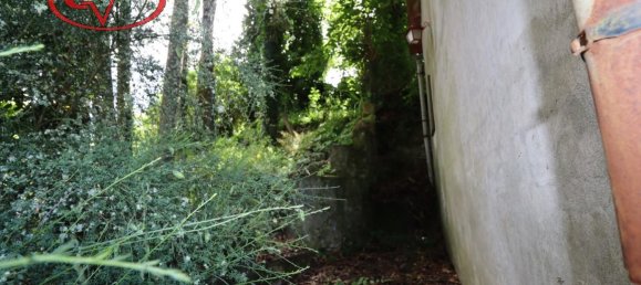 3-Zimmer Haus in Loro Ciuffenna, Italy, Nr. 231223 27