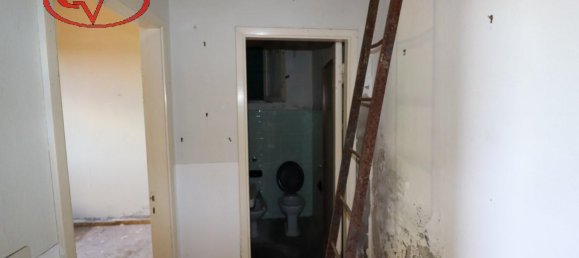 3-Zimmer Haus in Loro Ciuffenna, Italy, Nr. 231223 19