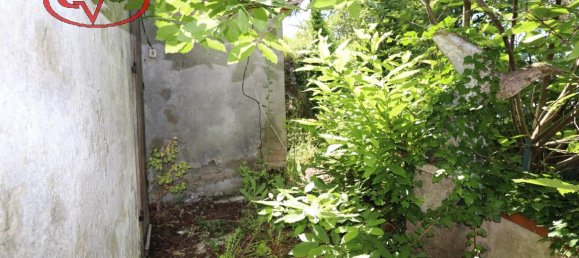 3-Zimmer Haus in Loro Ciuffenna, Italy, Nr. 231223 26