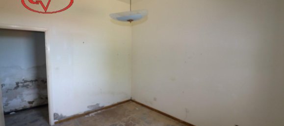 3-Zimmer Haus in Loro Ciuffenna, Italy, Nr. 231223 17