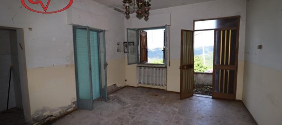 3-Zimmer Haus in Loro Ciuffenna, Italy, Nr. 231223 8