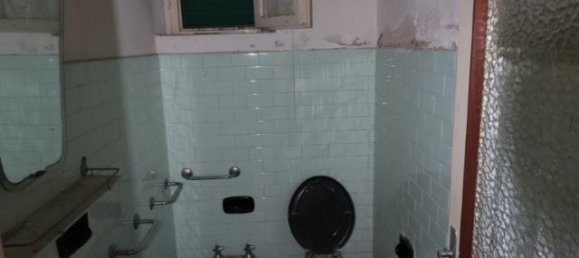 3-Zimmer Haus in Loro Ciuffenna, Italy, Nr. 231223 20