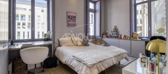 3 bedrooms Apartment in Nantes, France No. 338526 20