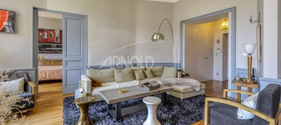 3 bedrooms Apartment in Nantes, France No. 338526 4