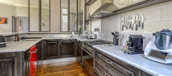 3 bedrooms Apartment in Nantes, France No. 338526 13