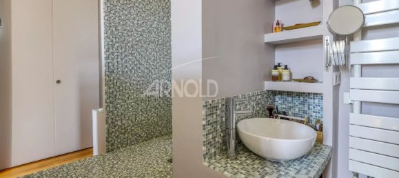 3 bedrooms Apartment in Nantes, France No. 338526 18