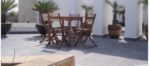 4 bedrooms House in Puebla, Mexico No. 161167 2