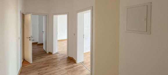 Apartamento de 1 dormitorio en Leipzig, Germany No. 317529 8