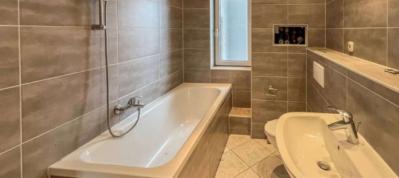 Apartamento de 1 dormitorio en Leipzig, Germany No. 317529 9