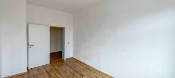 Apartamento de 1 dormitorio en Leipzig, Germany No. 317529 4