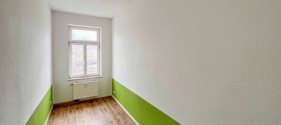 Apartamento de 1 dormitorio en Leipzig, Germany No. 317529 6