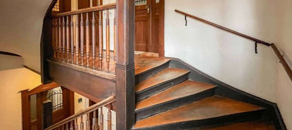 Apartamento de 1 dormitorio en Leipzig, Germany No. 317529 13