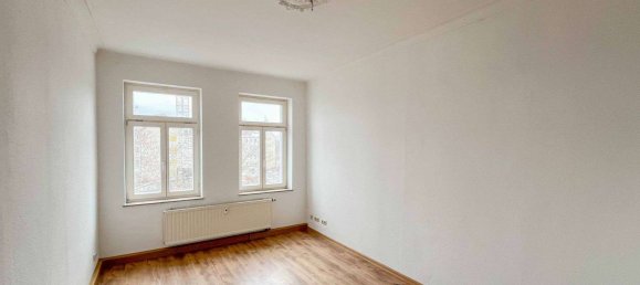 Apartamento de 1 dormitorio en Leipzig, Germany No. 317529 5