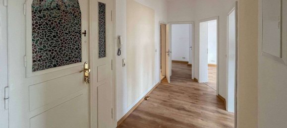 Apartamento de 1 dormitorio en Leipzig, Germany No. 317529 11