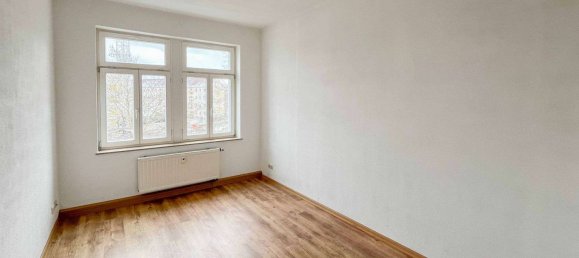 Apartamento de 1 dormitorio en Leipzig, Germany No. 317529 2